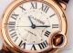 V9 Factory Cartier Ballon Bleu Rose Gold Case White Dial 076 Automatic Watch W6900456 (3)_th.jpg